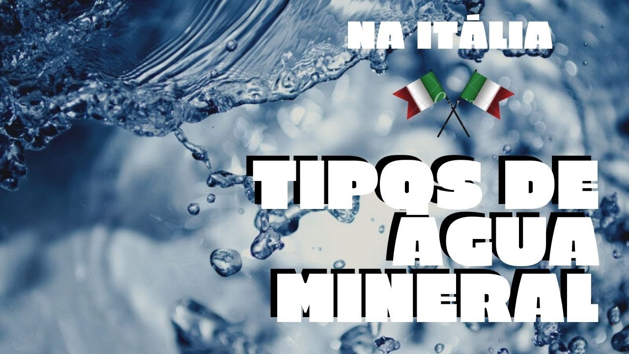 aprender italiano online