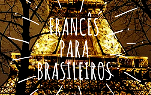 Protegido: Francês para Brasileiros