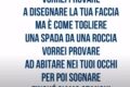 Aprender italiano com música: Duemila volte - Marco Mengoni