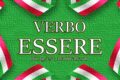 O verbo "ser" em italiano