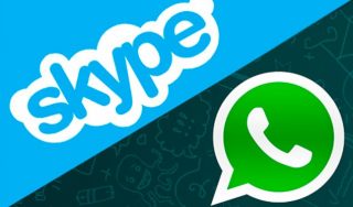 whatsapp-skype-aprender-italiano-online
