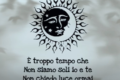 Amo soltanto te - Andrea Bocelli: Italiano com música