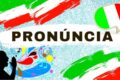 Teste seus conhecimentos de pronúncia italiana