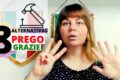 8 alternativas para responder a um "grazie" | Conversação em italiano para iniciantes